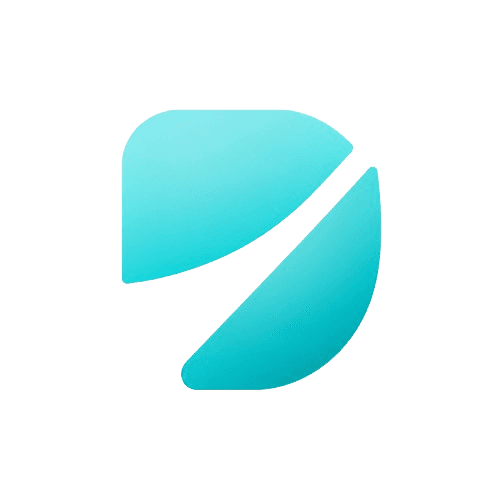 Dentily